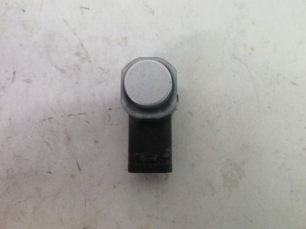 Alfa Romeo, Fiat, Lancia tolat szenzor ( park szenzor )  ezst