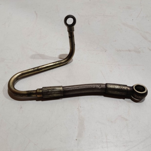 Alfa Romeo, Fiat, Lancia turb olajcs 46432726