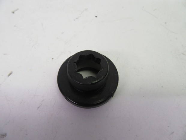 Alfa Romeo, Fiat, Lancia utngyrtott j lgszrhz tart gumibak