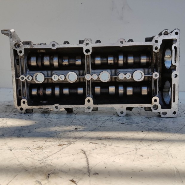 Alfa Romeo, Fiat , Lancia 2,0 16v Diersel vezérműtengelyház,