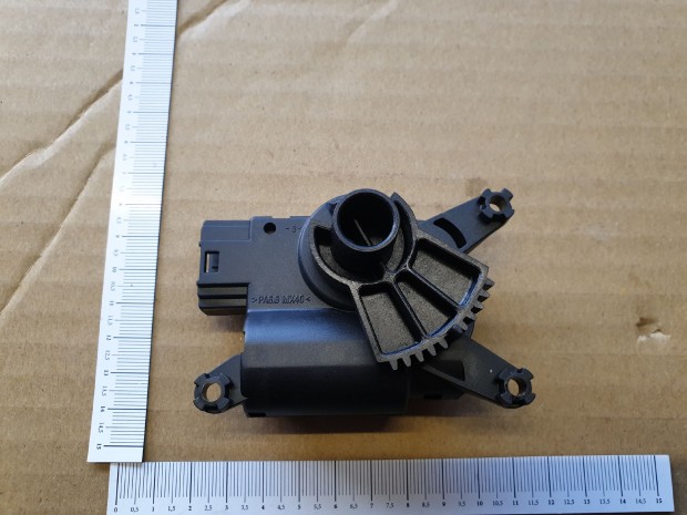 Alfa Romeo, Fiat gyri j fts llt motor A21000700