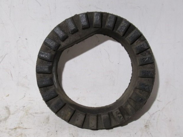 Alfa Romeo, Fiat hts rug gumibak 55703699