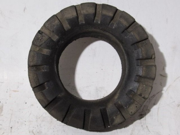 Alfa Romeo, Fiat hts rug gumibak  55700710