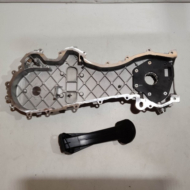Alfa Romeo , Fiat, Lancia 1,3 16v Diesel (Magneti Marelli)