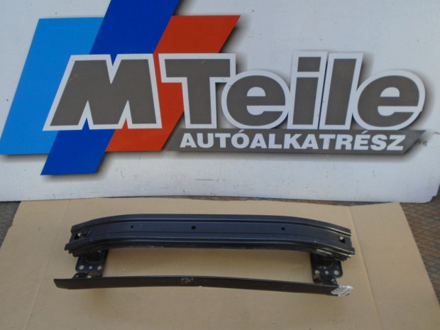 Alfa Romeo - MITO - L�kh�r�t� merev�t� - ELS�