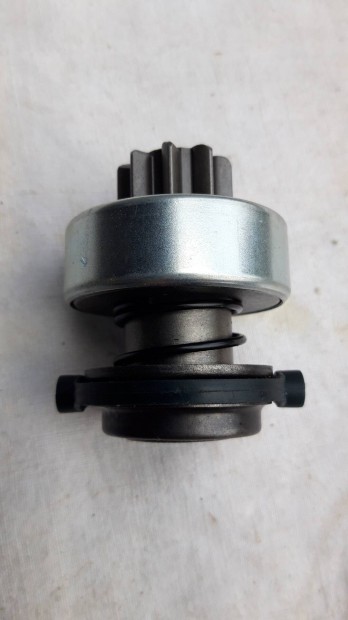 Alfa Romeo bendix 75,90,147,155,166,164 hez j