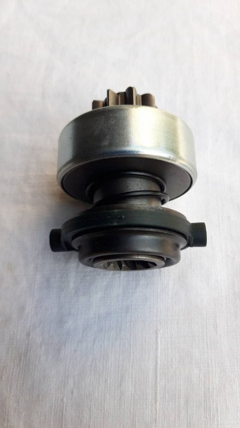 Alfa Romeo bendix 75,90,147,164,166 hoz j