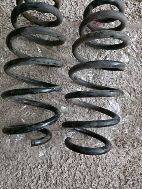 Alfa Romeo els� rug�k