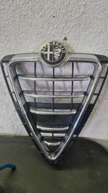 Alfa Romeo giulietta htrcs,scudetto