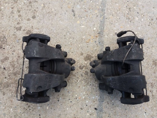 Alfa - Fiat - Lancia_ATE els fknyereg pr 257mm-es trcshoz