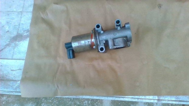 Alfa,fiat,opel 1.9 jtd 8V EGR szelep elad