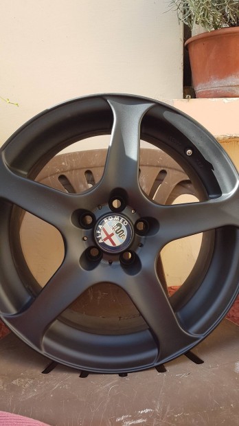 Alfa romeo felni 