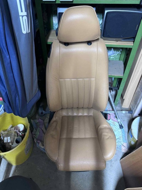 Alfa romeo lsek