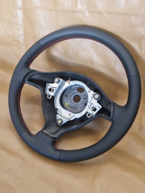 Alfaromeo 156 kormny