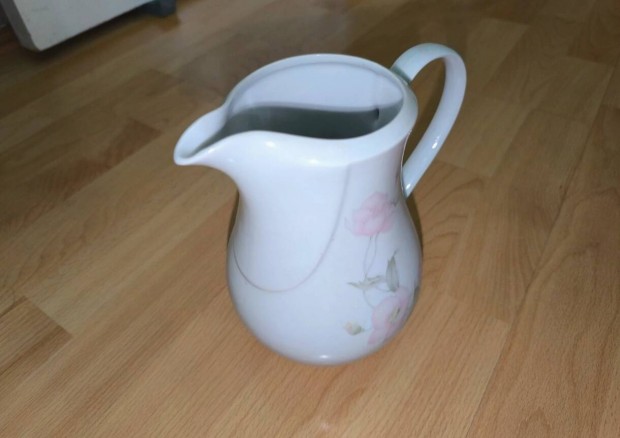 Alföldi Porcelán Kancsó