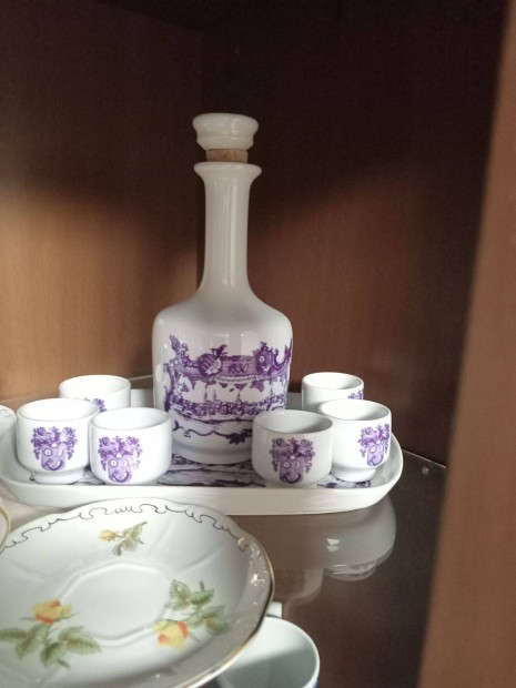 Alfldi porceln Hdmezvsrhely