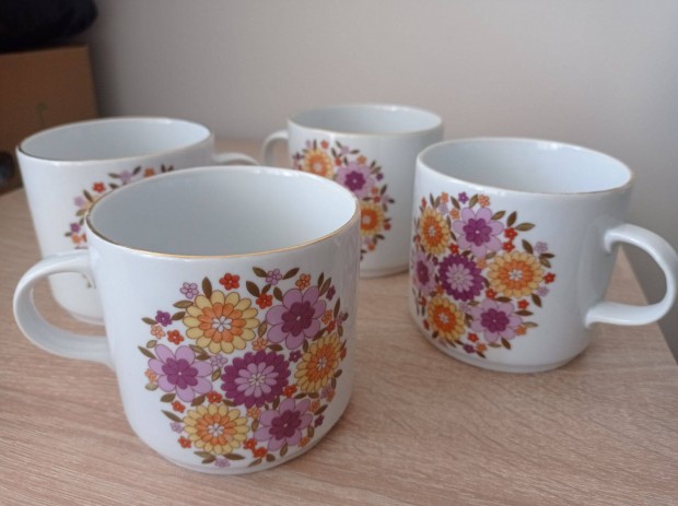 Alfldi porceln bgrk