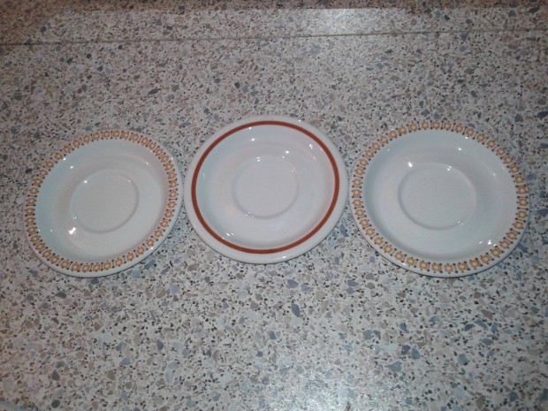 Alfldi porceln mokks kistnyrok ptlsra 500 Ft/db