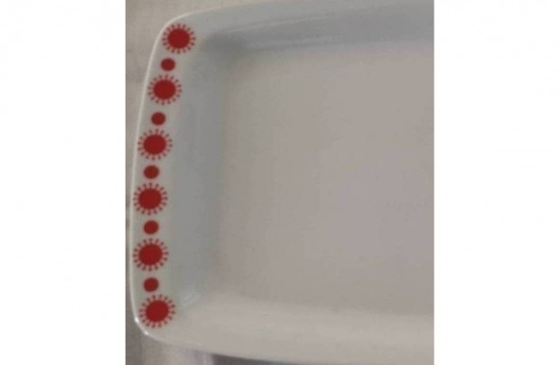 Alfldi porceln stemnyes/hsos tlak