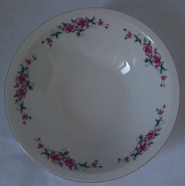 Alfldi porceln szp virgmints (2l-es) tlal tl 