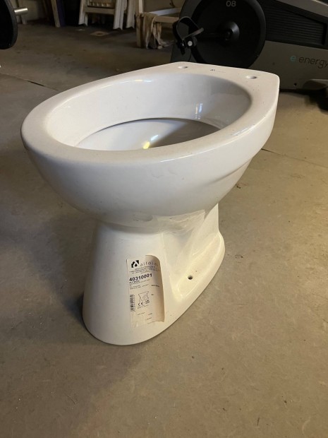 Alfldi wc cssze j