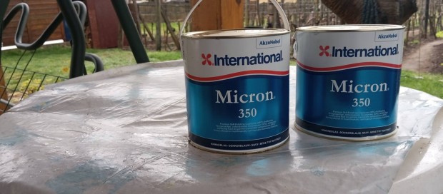 Algag�tl� fest�k