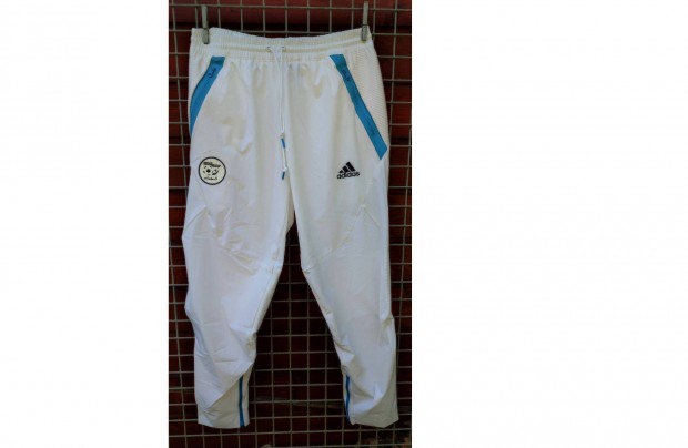 Algria eredeti adidas fehr hossz nadrg (L)