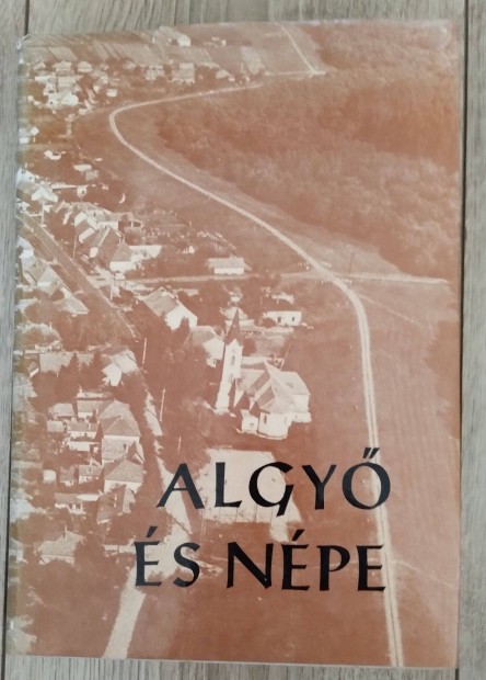 Algy s npe
