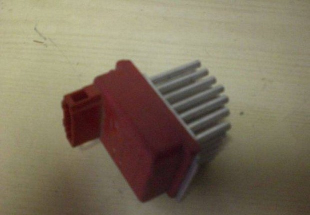 Alhambra Sharan Galaxy el�t�t ellen�ll�s, digit klim�shoz 2002 ut�ni