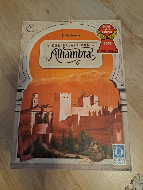 Alhambra trsasjtk