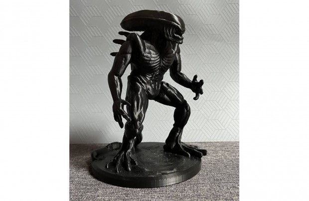 Alien Xenomorph figura 15cm