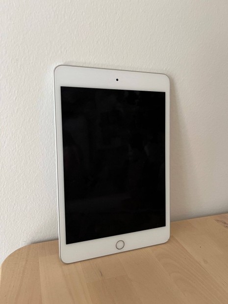 Alig használt Apple ipad 5 mini 64gb eladó