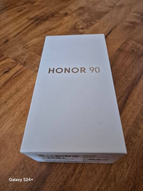 Alig hasznlt Honor 90