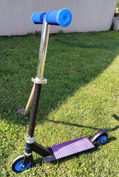 Alig hasznlt Roller 