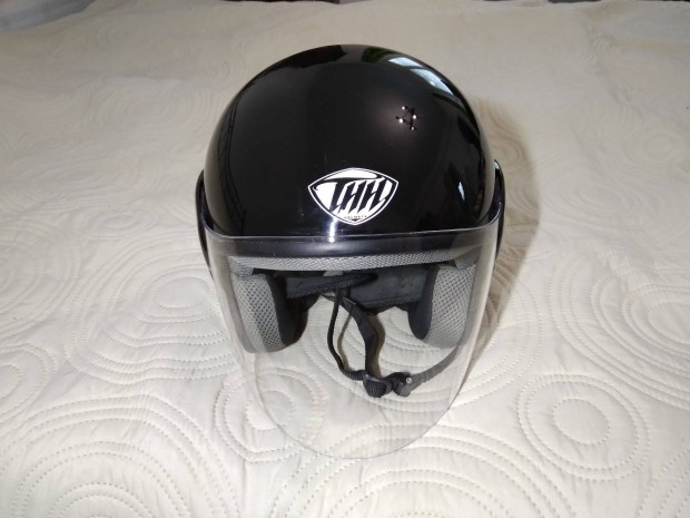 Alig hasznlt XL-es Thh buksisak