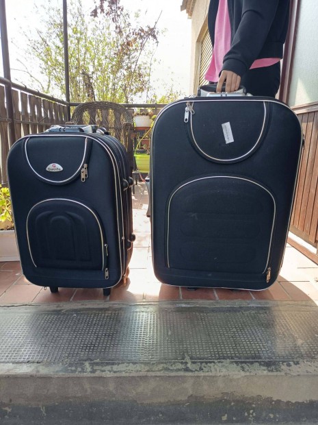 Alig haszn�lt b�r�nd�k