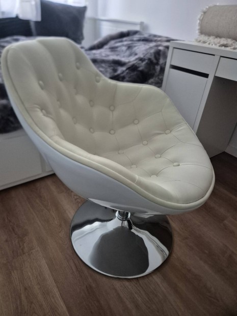 Alig használt forgószék eladó
