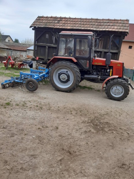 Alig használt kombinátor eladó.