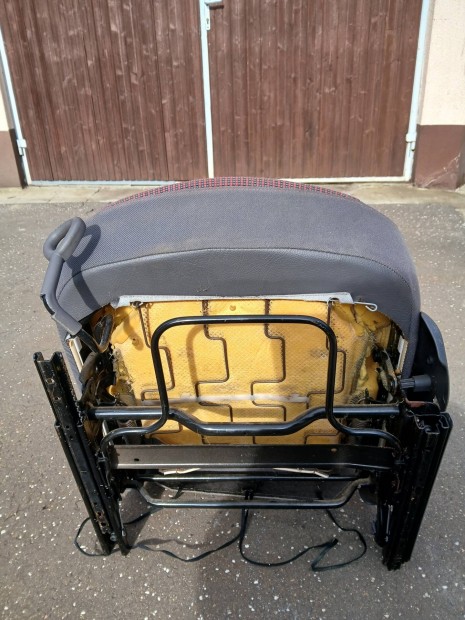 Alkalmi aj�nlat csak most,csak �nnek