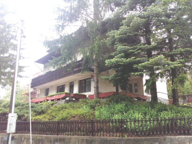 Alkalmi lehet�s�g Tapolc�n !