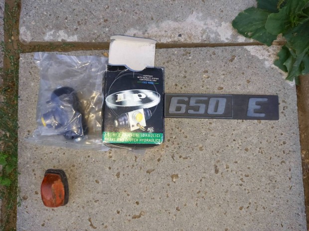 Alkatr�sz Polski Fiathoz