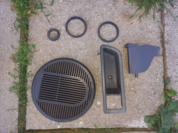 Alkatr�sz Renaulthoz