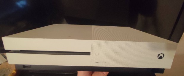 Alkatrsz Xbox One S 8052-6399 USA