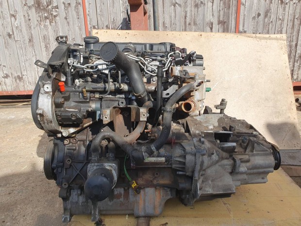 Alkatrsz , motor