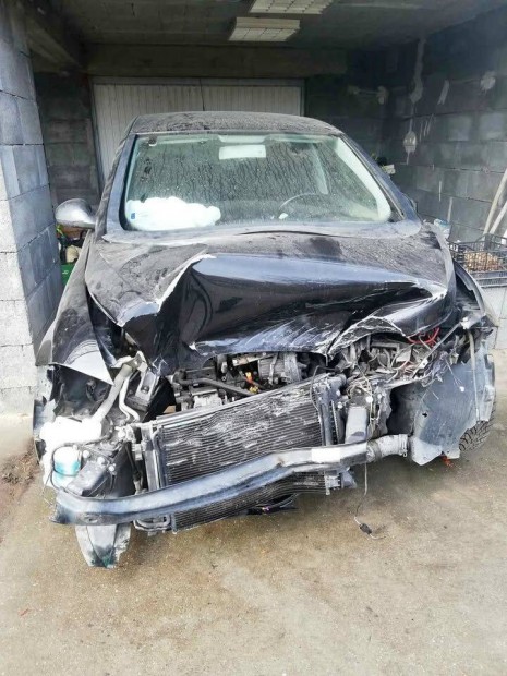 Alkatrész bontott Új Is Audi/VW/Skoda/Seat Beszerelési Garanciával!