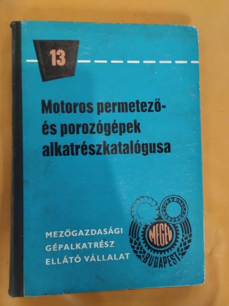 Alkatresz katalgus 