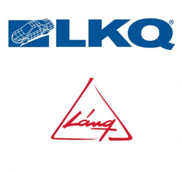 Alkatr�sz kisz�ll�t� �ll�s Szegeden