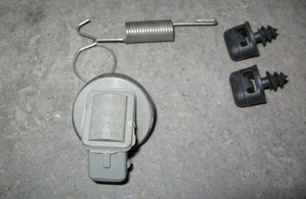 Alkatrszek Citroen Zx 1.4-eshez