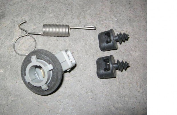 Alkatr�szek Citroen Zx 1.4-eshez