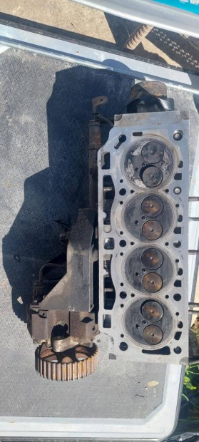 Alkatrszek Renault trafic Opel vivaro Nissan primastar 1.9 dci 101le